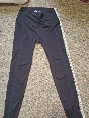 Popflex Leggings